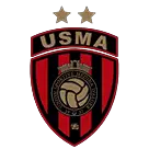 اتحاد العاصمة شعار